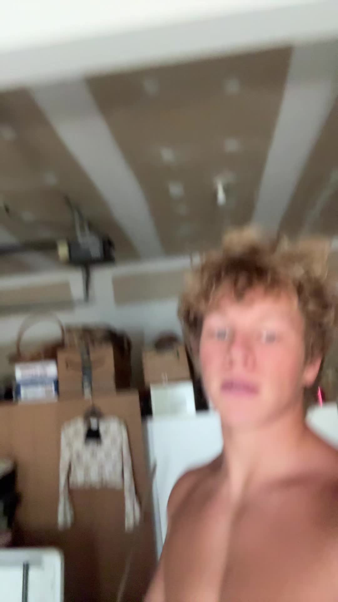 @leathhifts