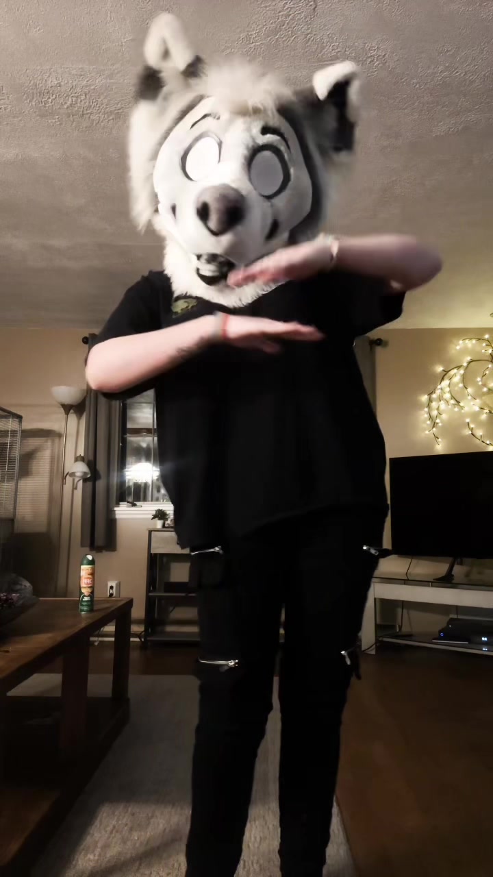 @Maw.mutt