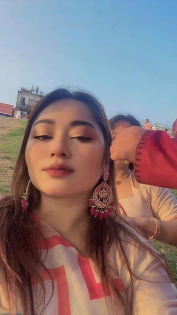 @Afia Anjum