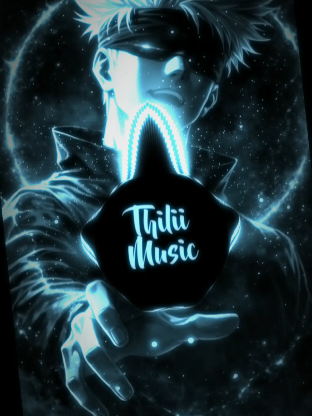 @･ﾟ✧𝐓𝐇𝐈𝐋𝐈𝐈 𝐌𝐔𝐒𝐈𝐂✧ﾟ･