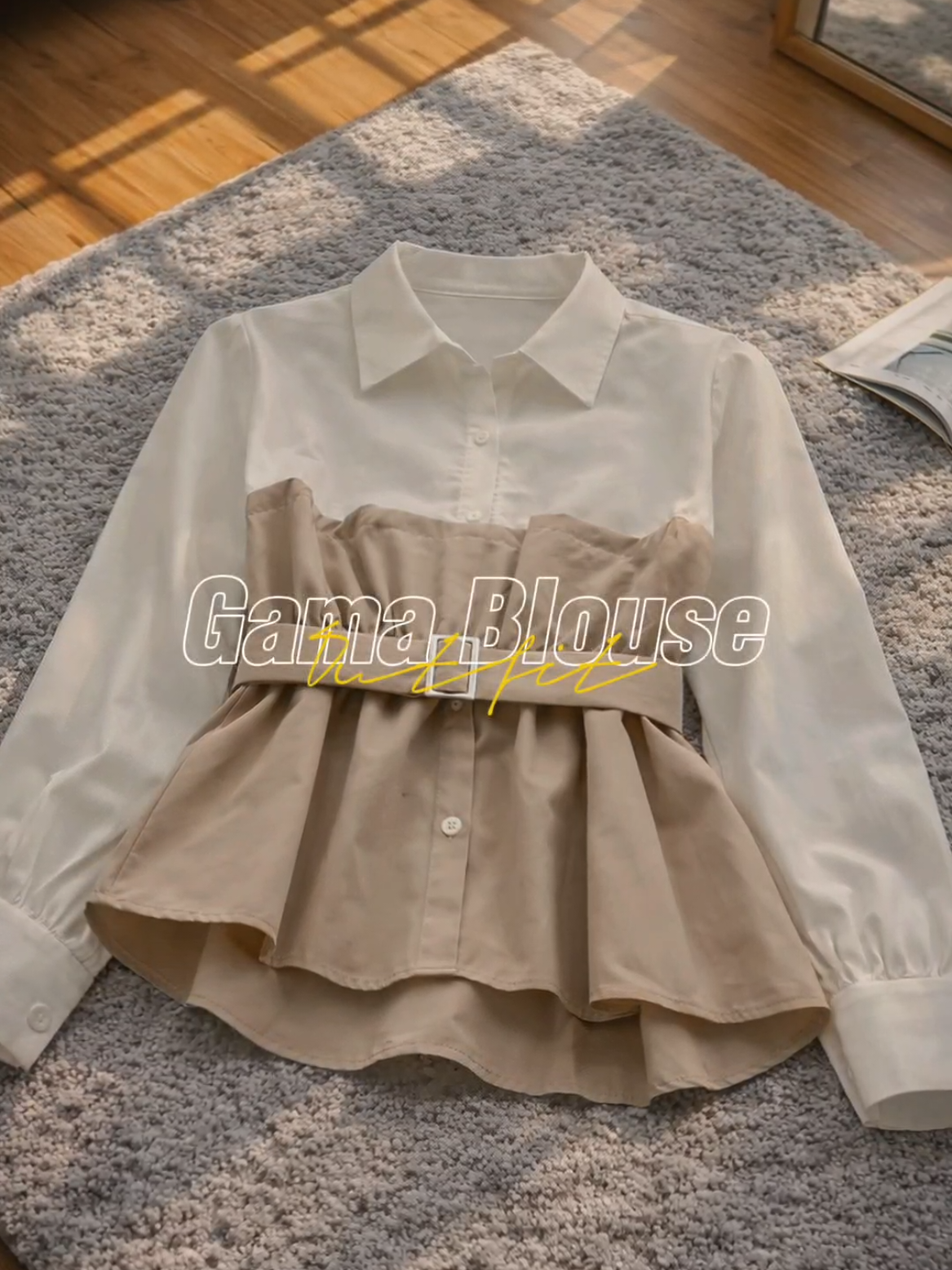 @⋆.˚✮LeaaShop✮˚.⋆