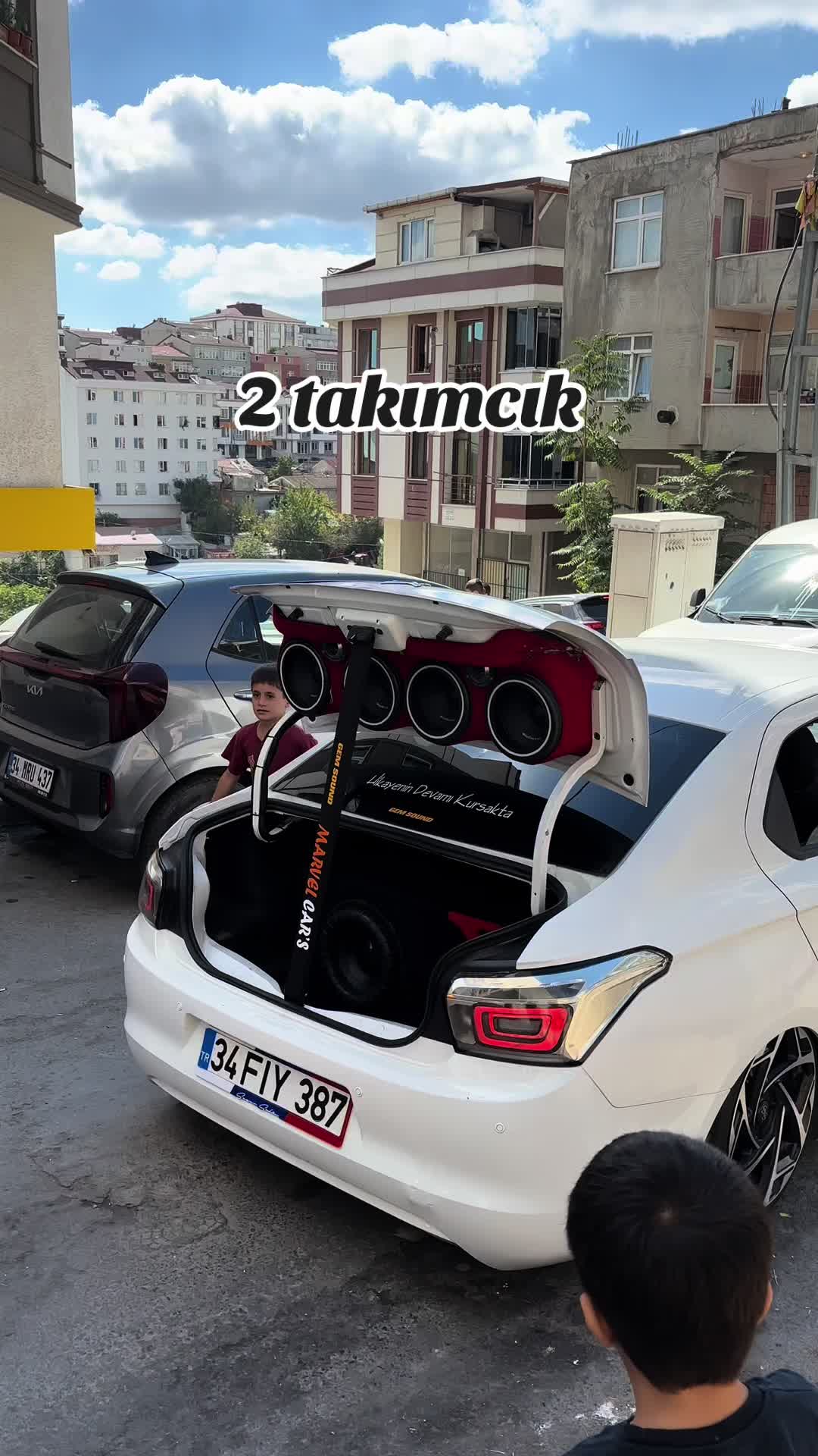 @sezer.şahin