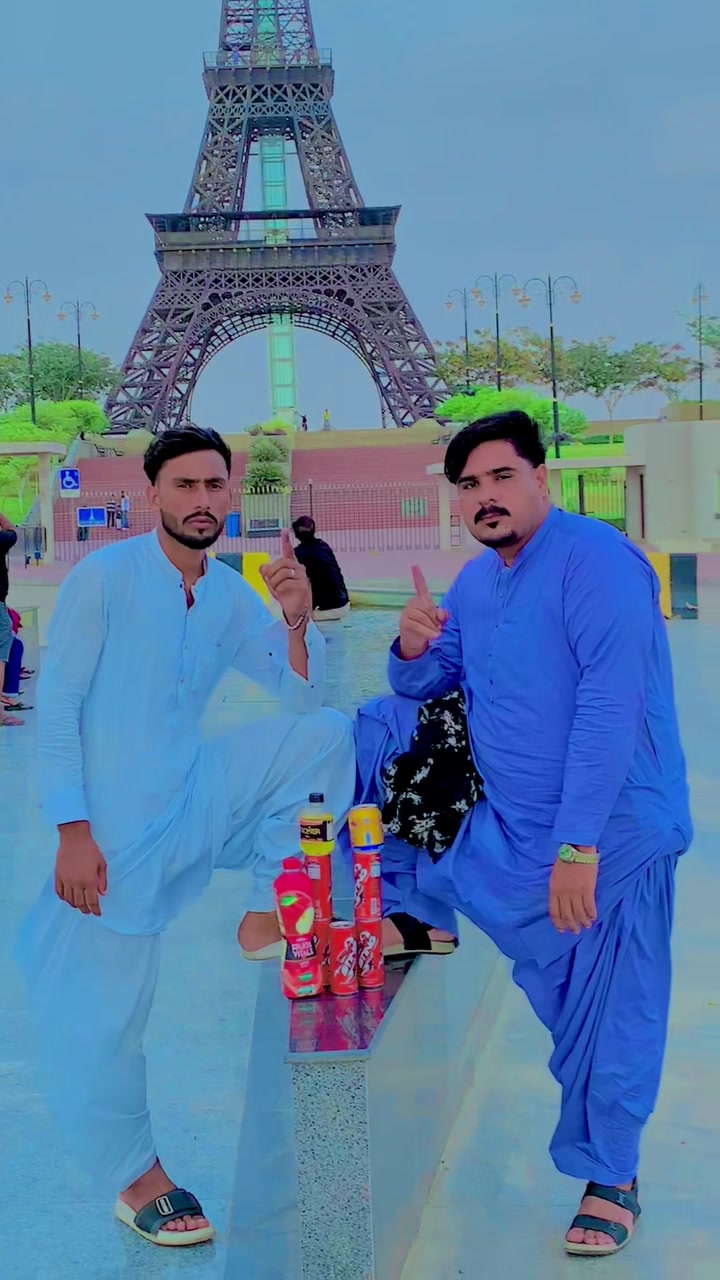@🥷LTX🥷AMEEN🥷KHAN🥷