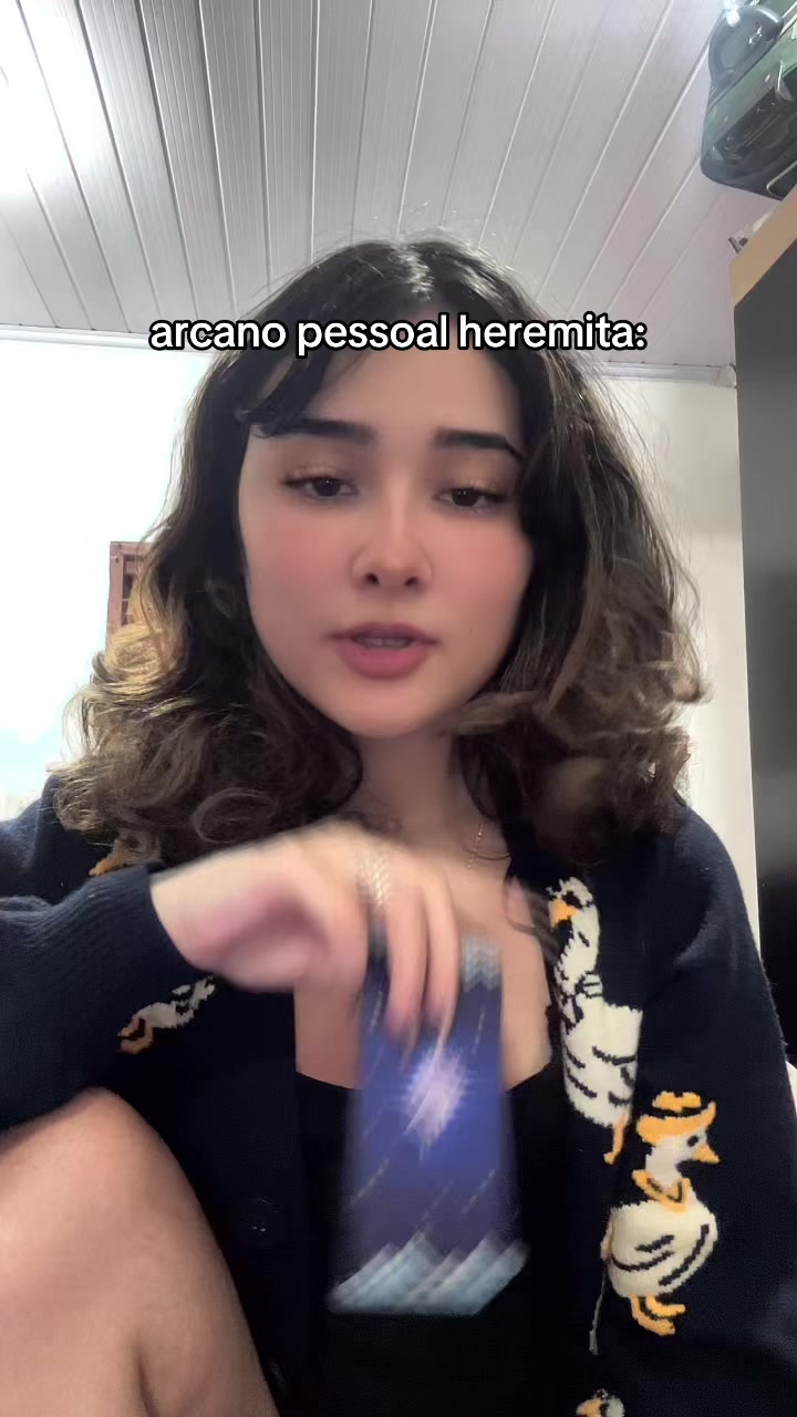 @emi🌙