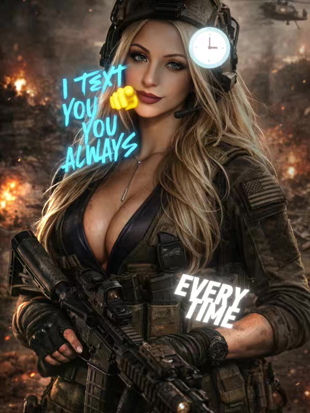 @Lovely Pixie