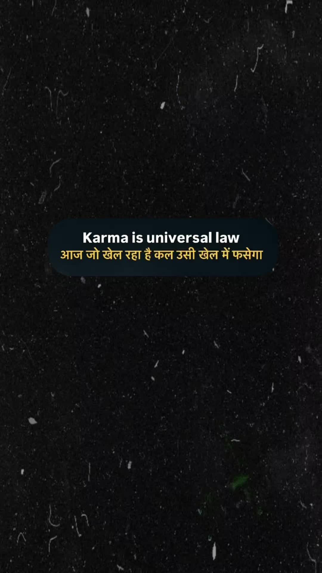 @🍻
