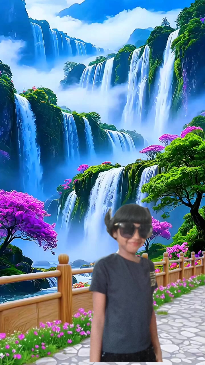 @Mathan Jeevi
