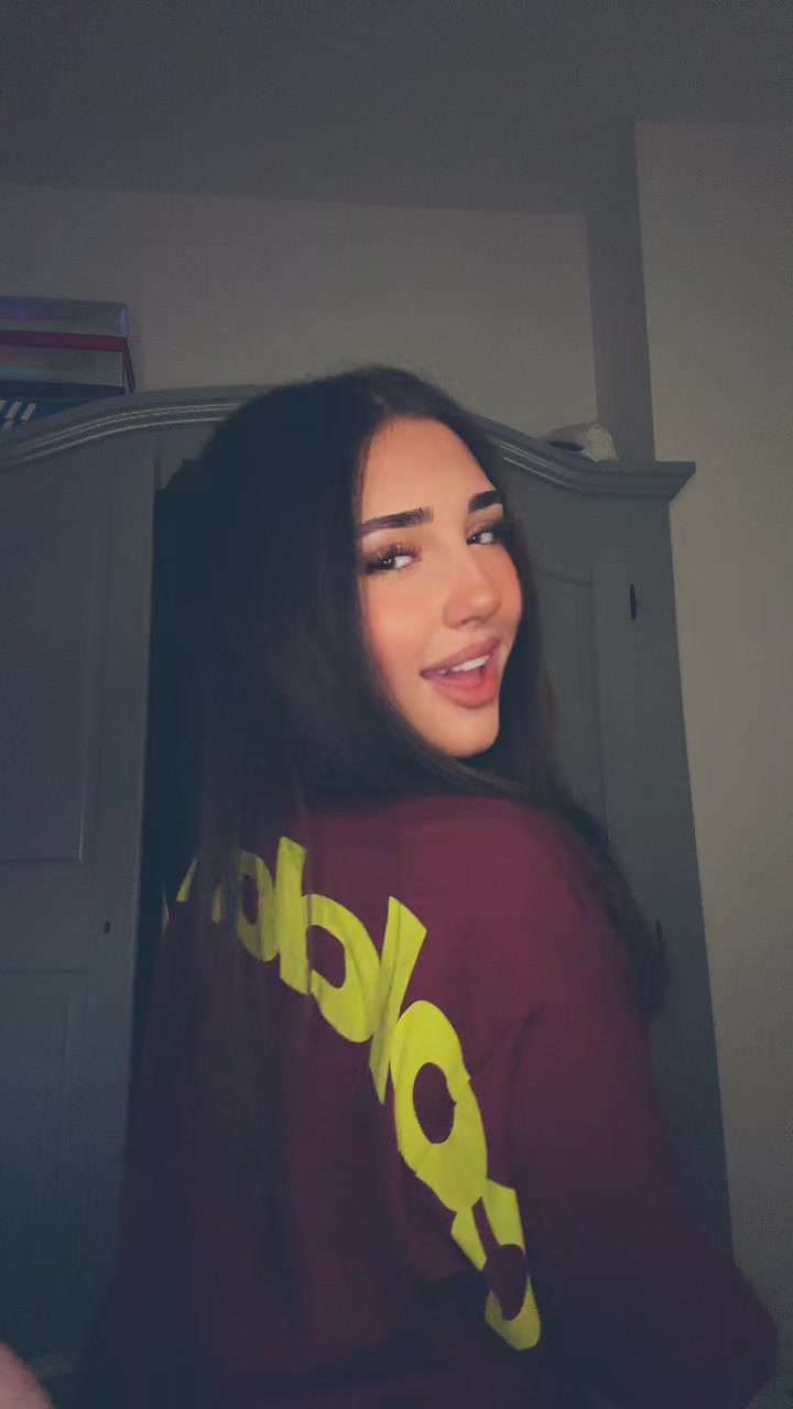 @bixiblox