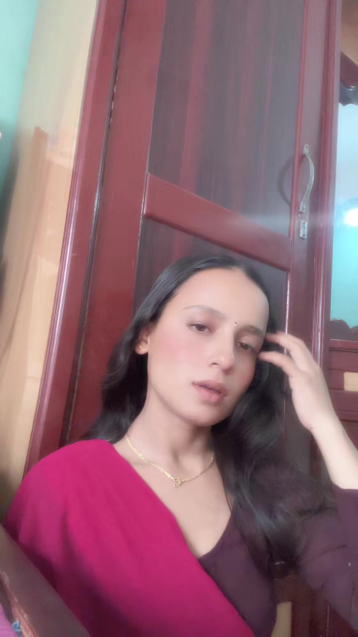 @pramila_____2059🪐🌪️