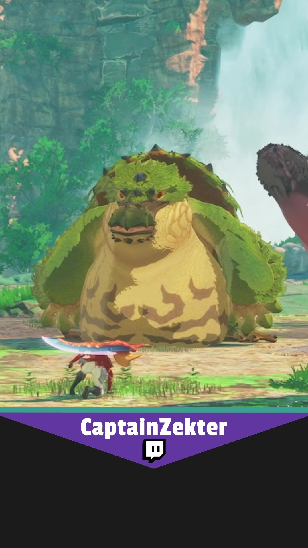 @CaptainZekter