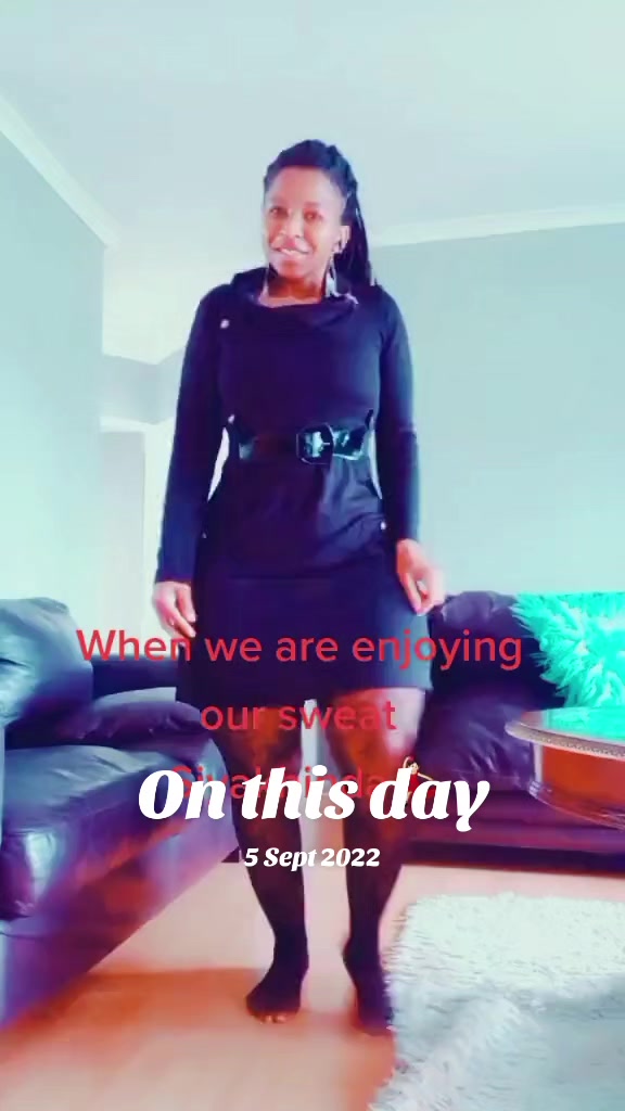 @lumkamfolozibidla(FitBunny)