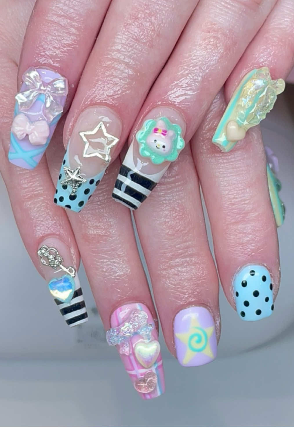 @shamelessmilk