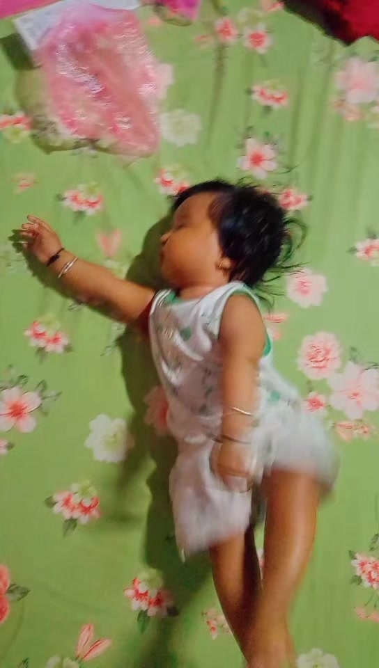 @Asmita Shrestha