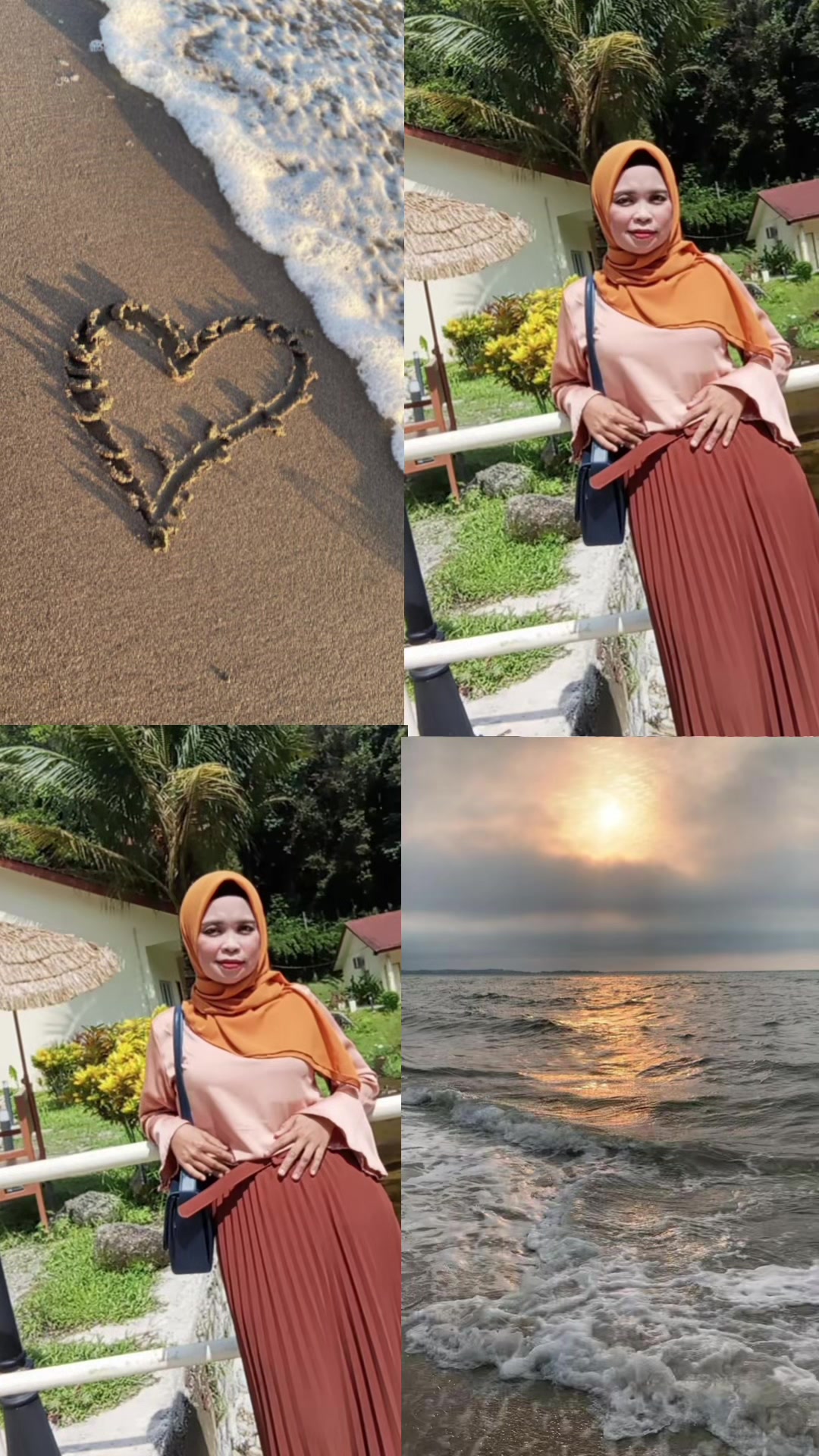 @អាសុីរ៉ា😜❤️