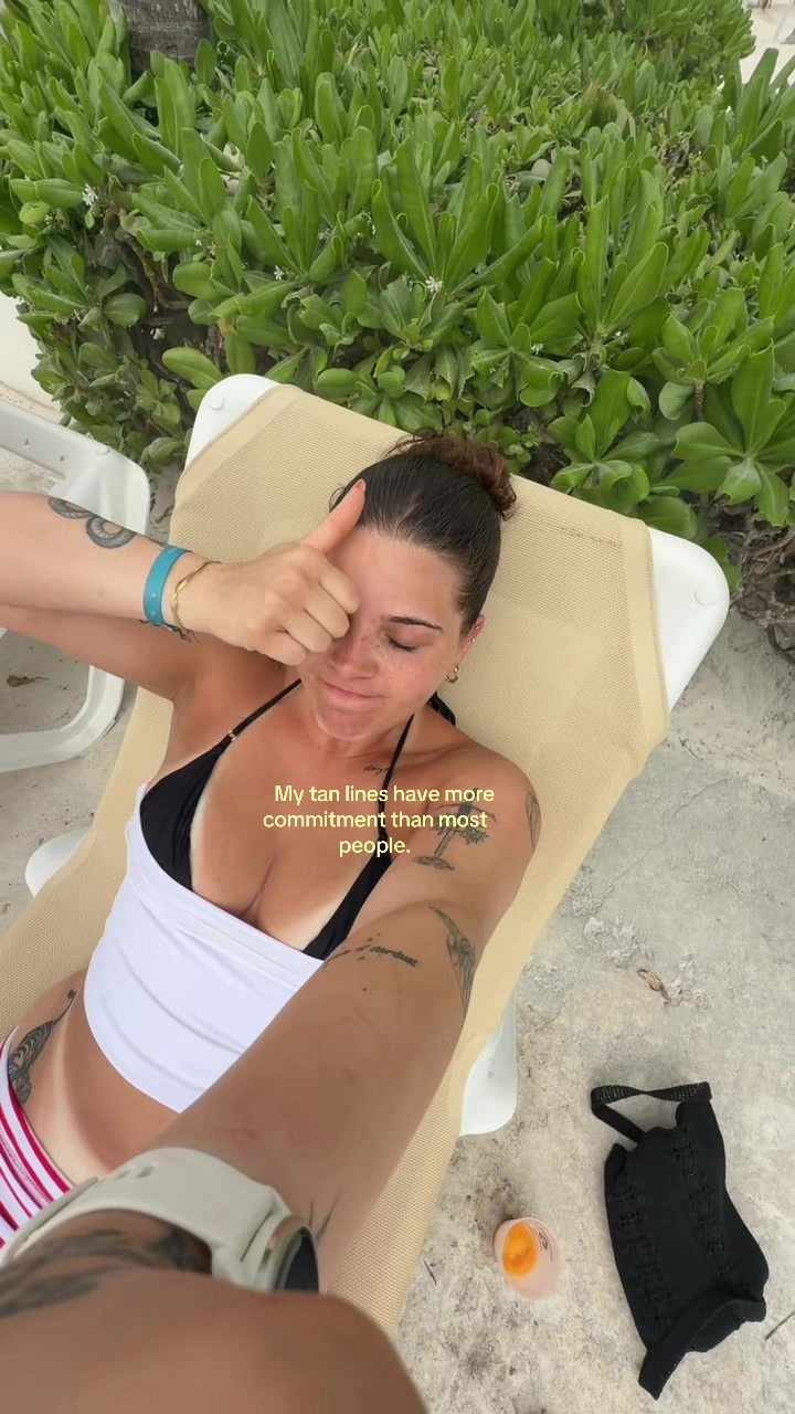 @krystel