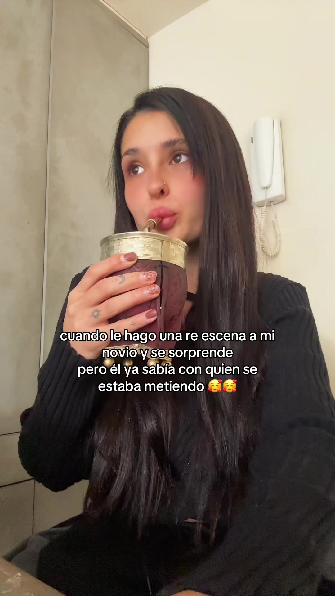 @p👸🏻💋