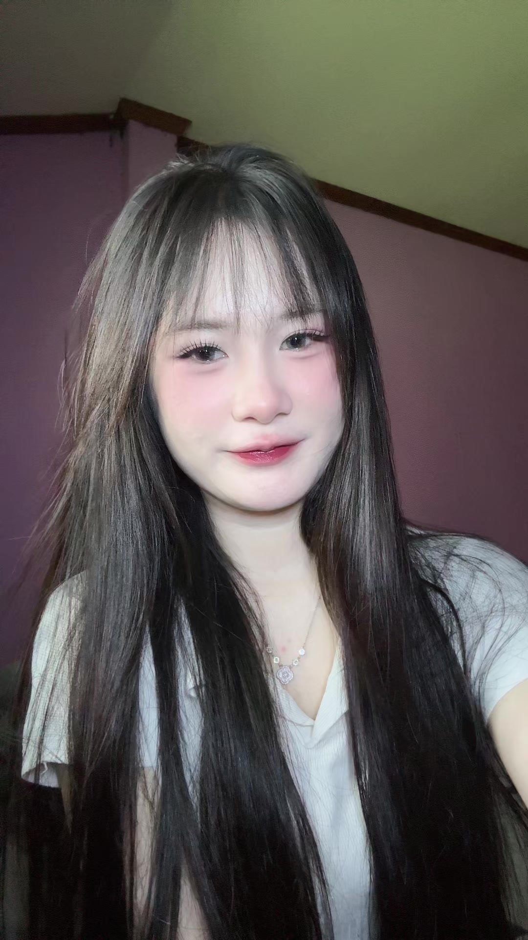 @ᴀɢ!