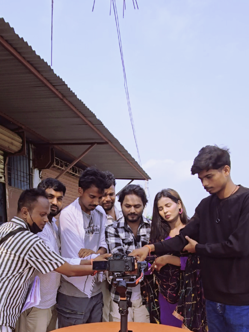 @Saroj sant