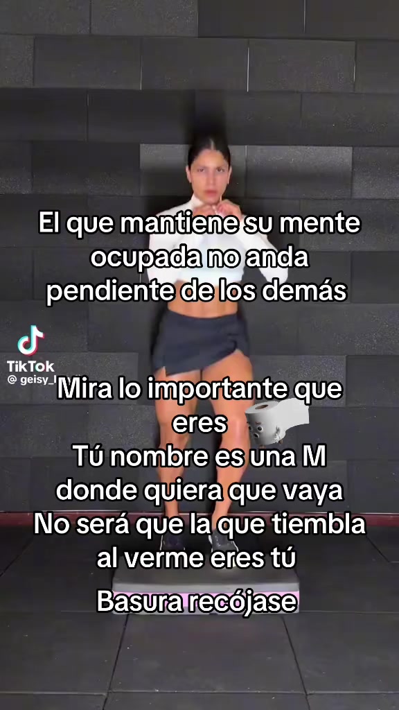 @De Reyes🥰🥰🥰