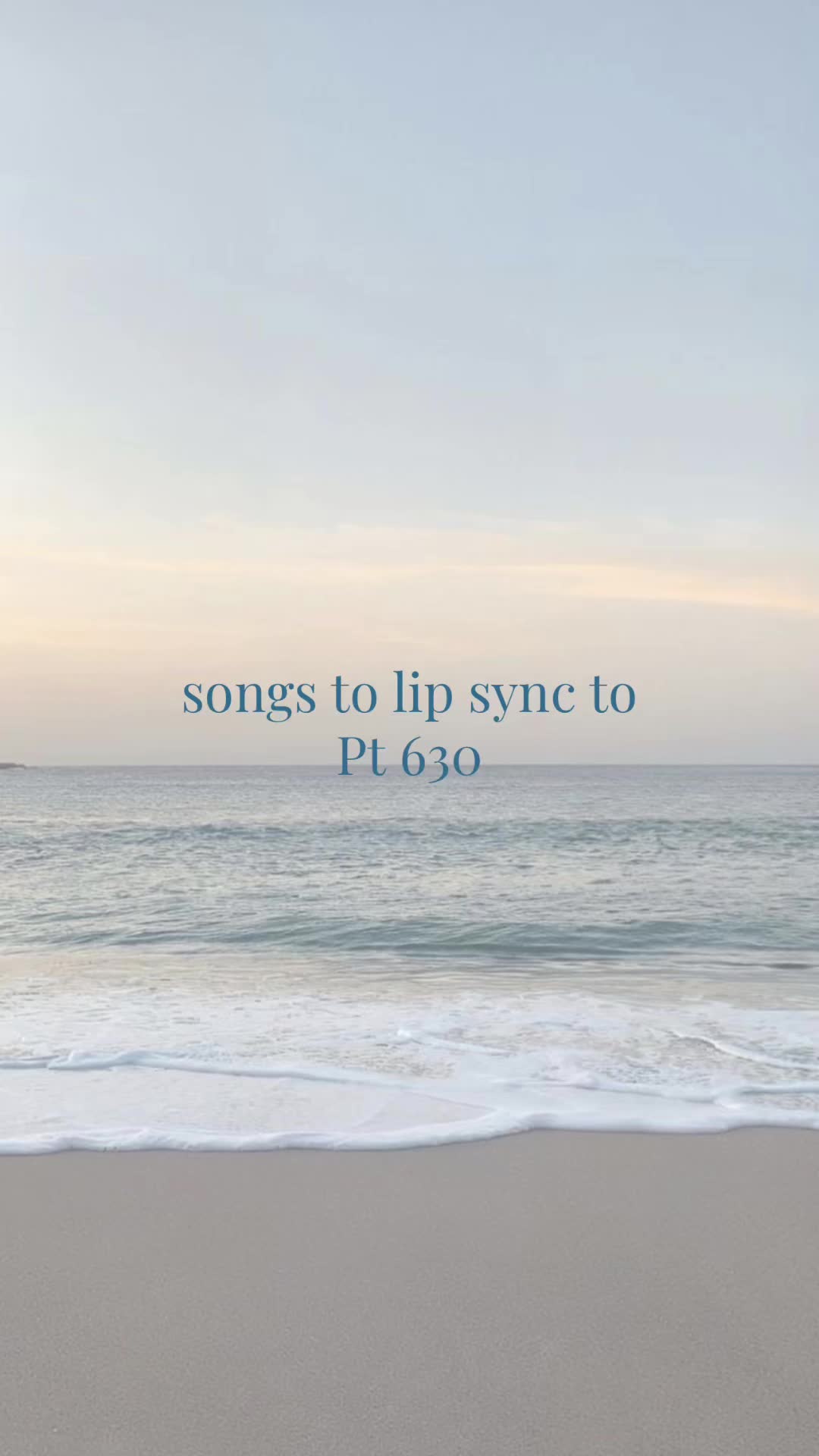 @lifewithlyrics