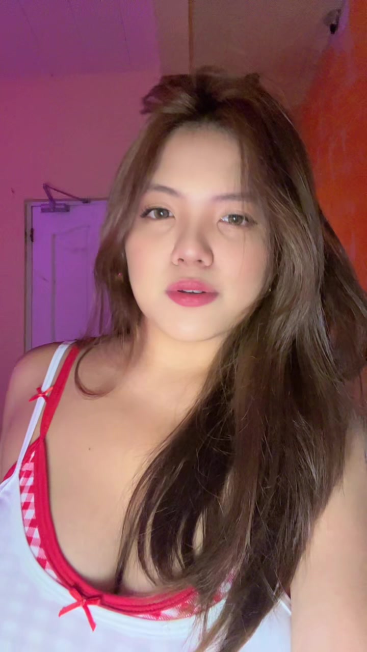 @babygurl_rawrr