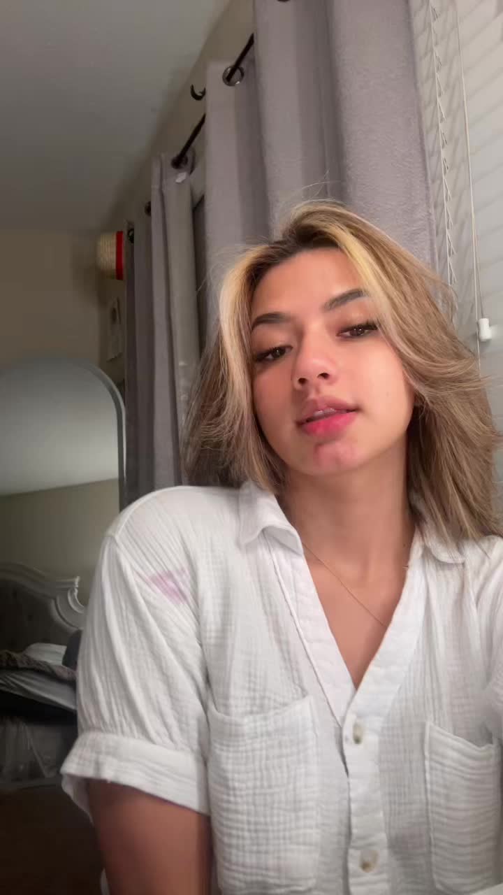 @dulcemonje09