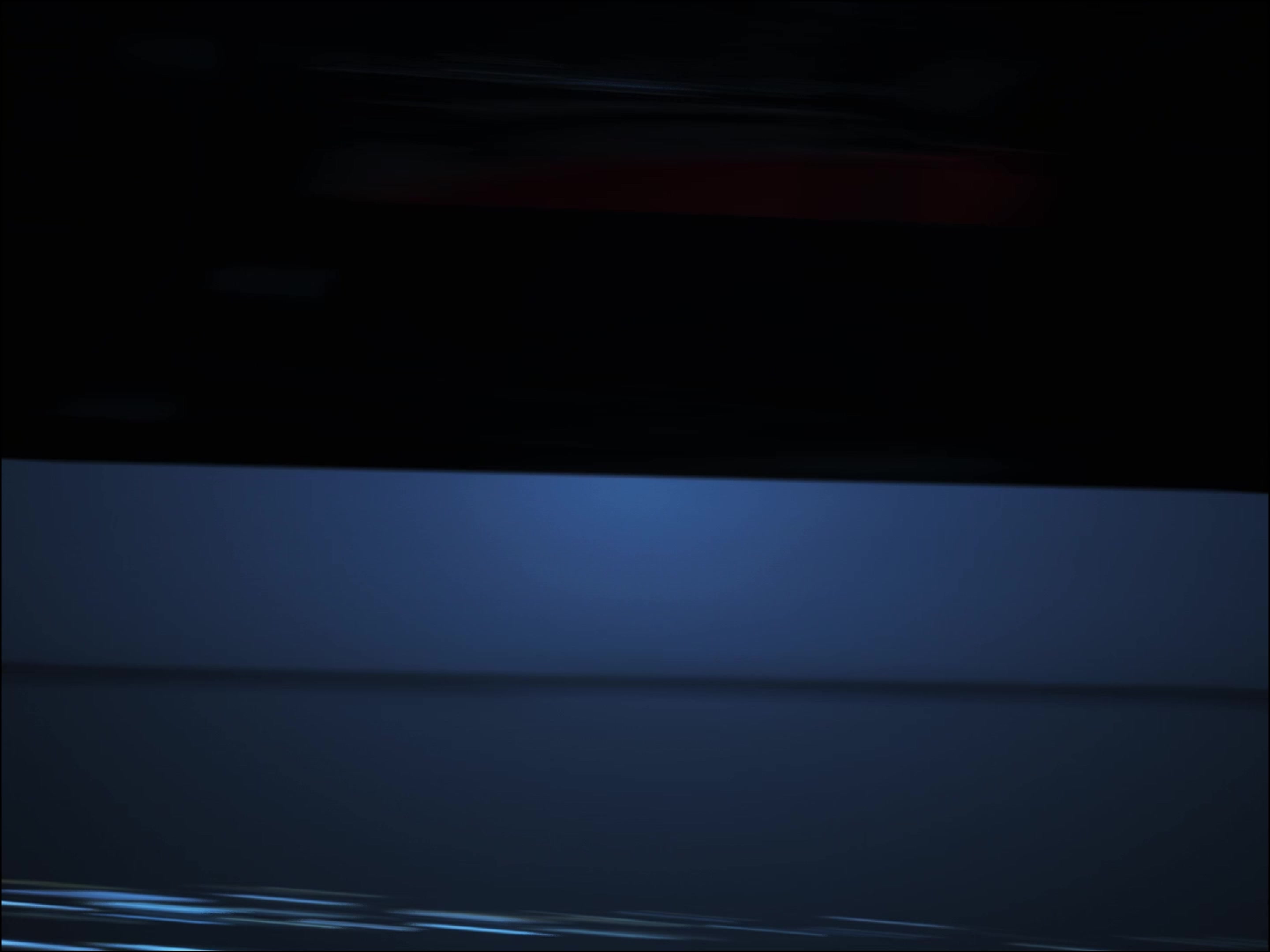 @5☆𝐒𝐦𝐱𝐤𝐞