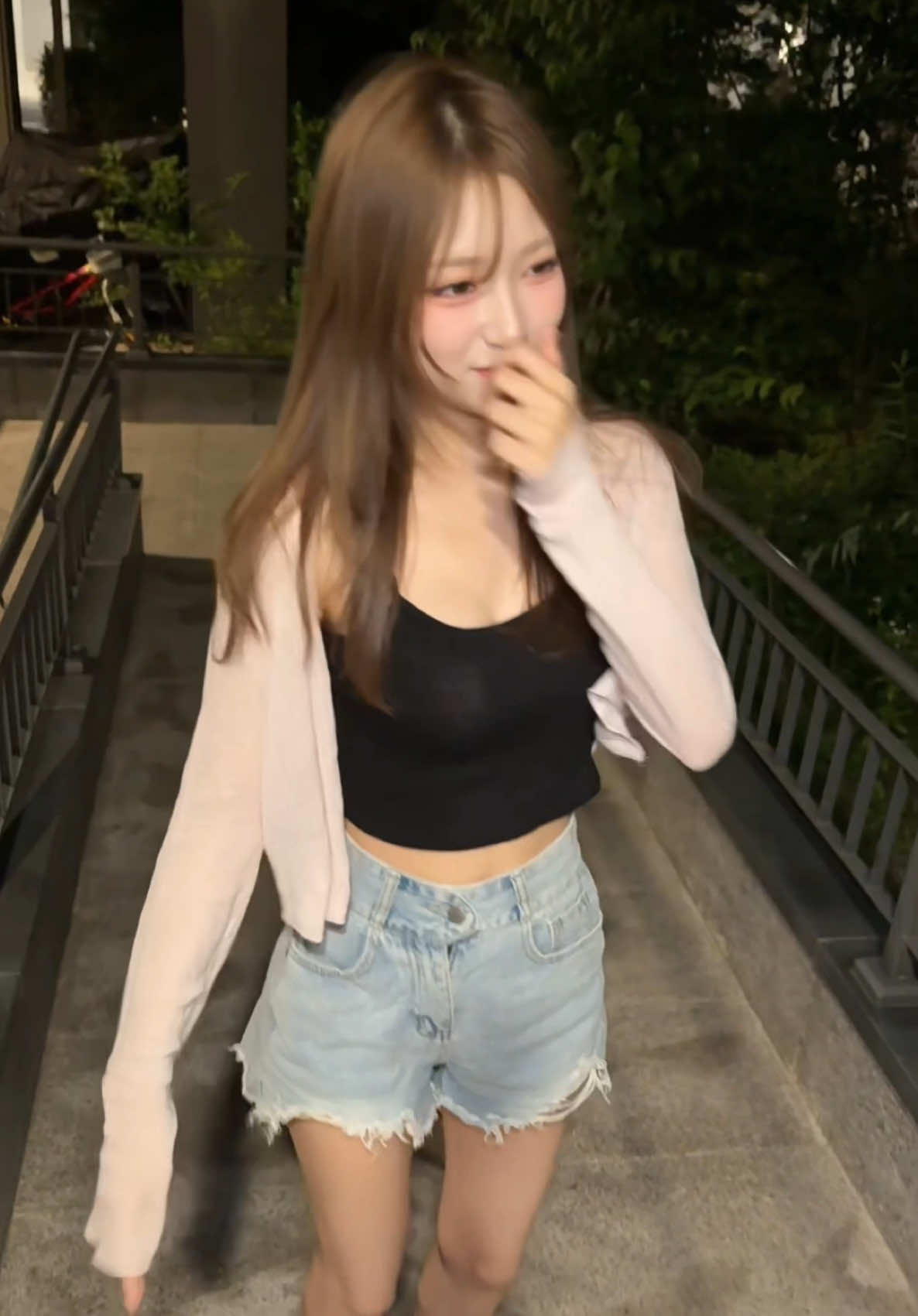 @요미센