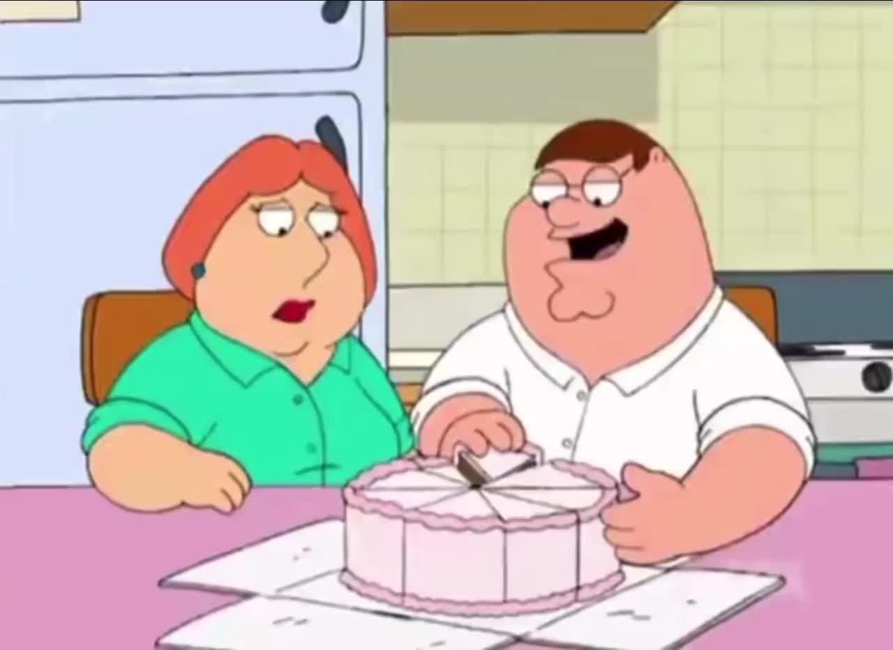 @chublover