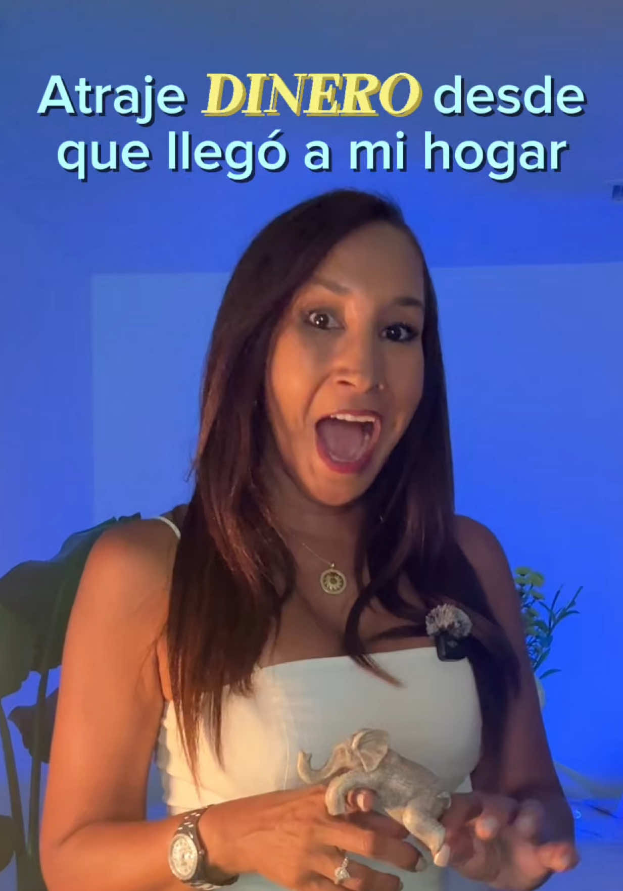 @Nere