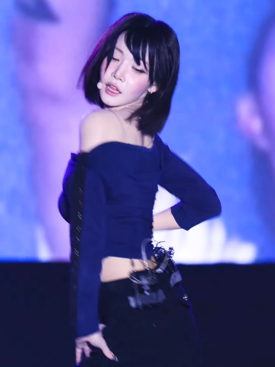 @김나경 Nakyoung