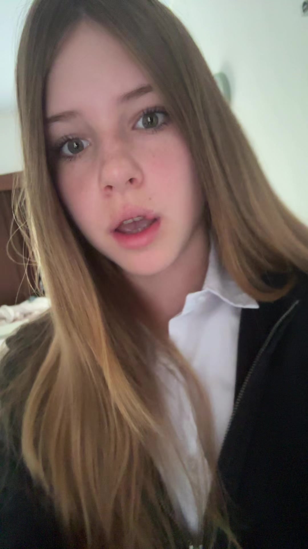 @ленси