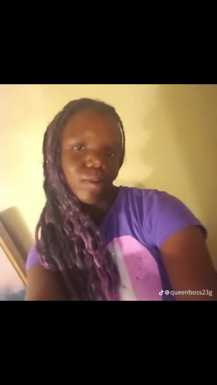 @juleisha.groomes25