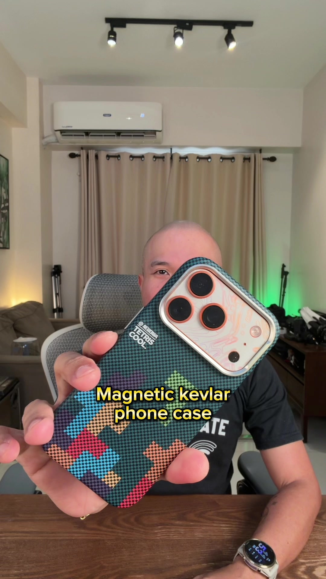@TechyGer