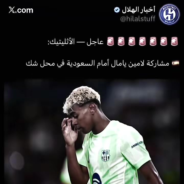 @vidk2_fa