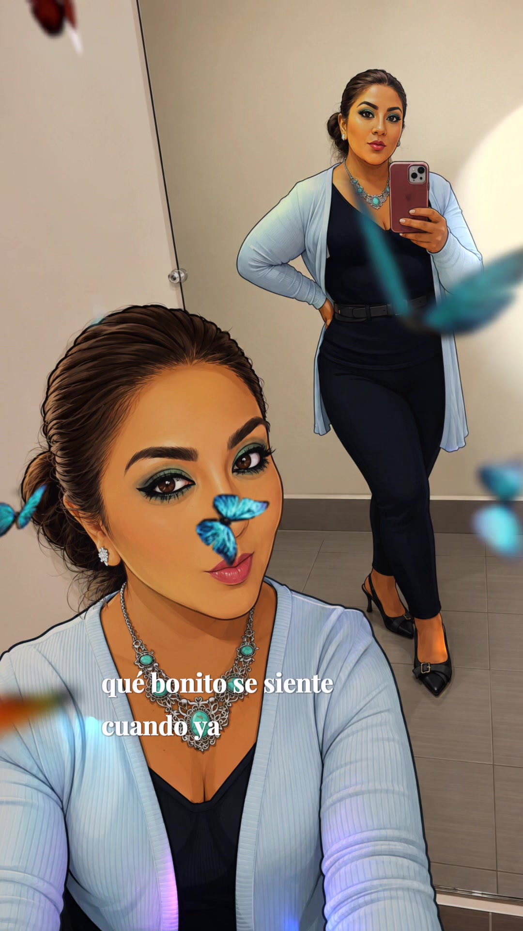 @María Román 🌸🌺🌻