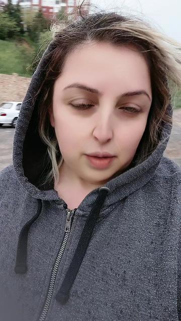 @aslı. sinem