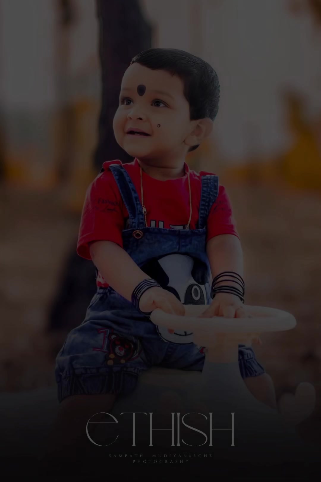 @Sampath mudiyanseghe