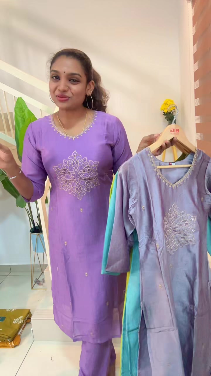 @Santna Ratnam🤞🏻