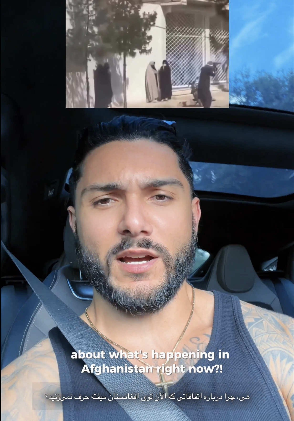 @Arshia