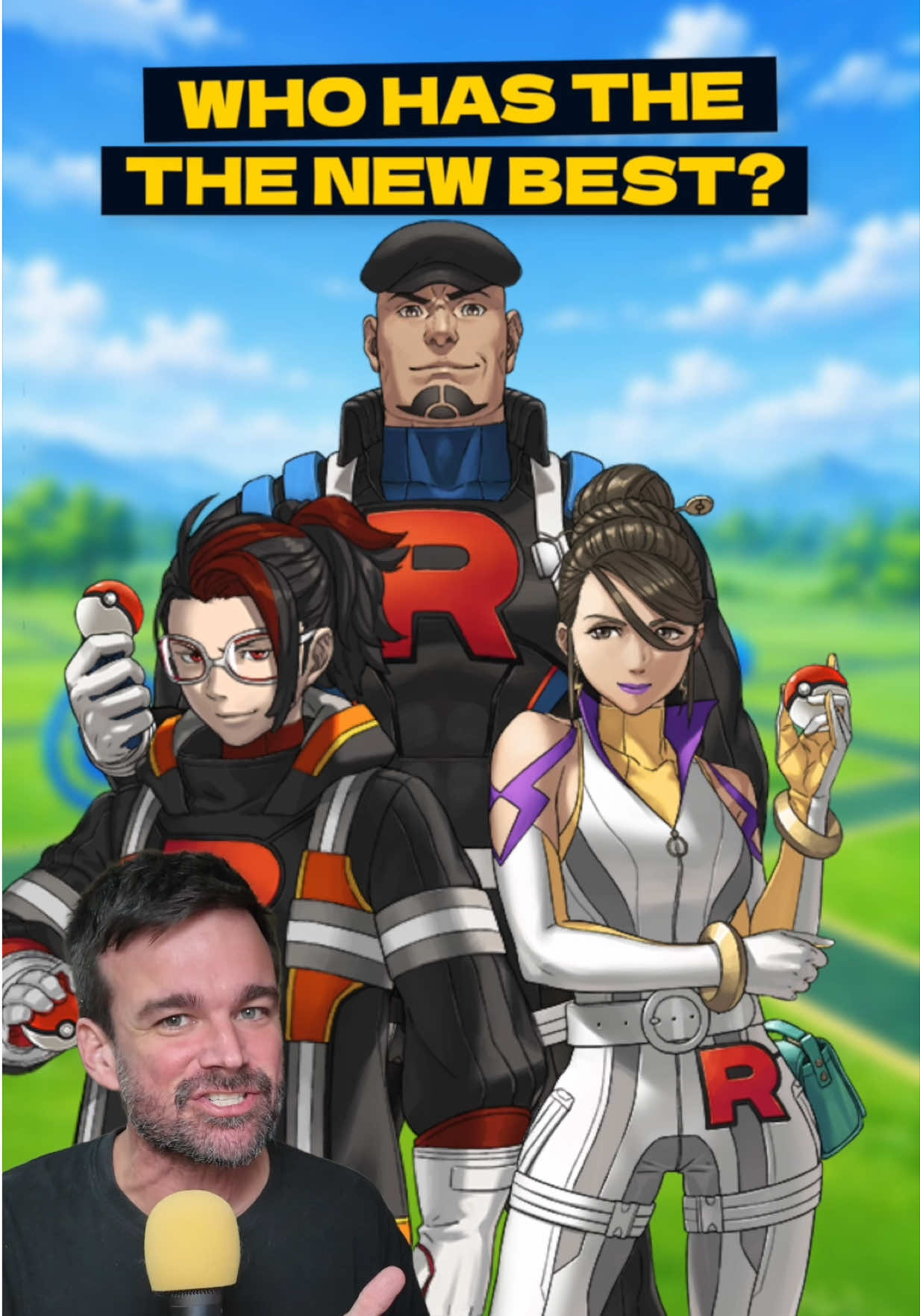 @Mattsimplified