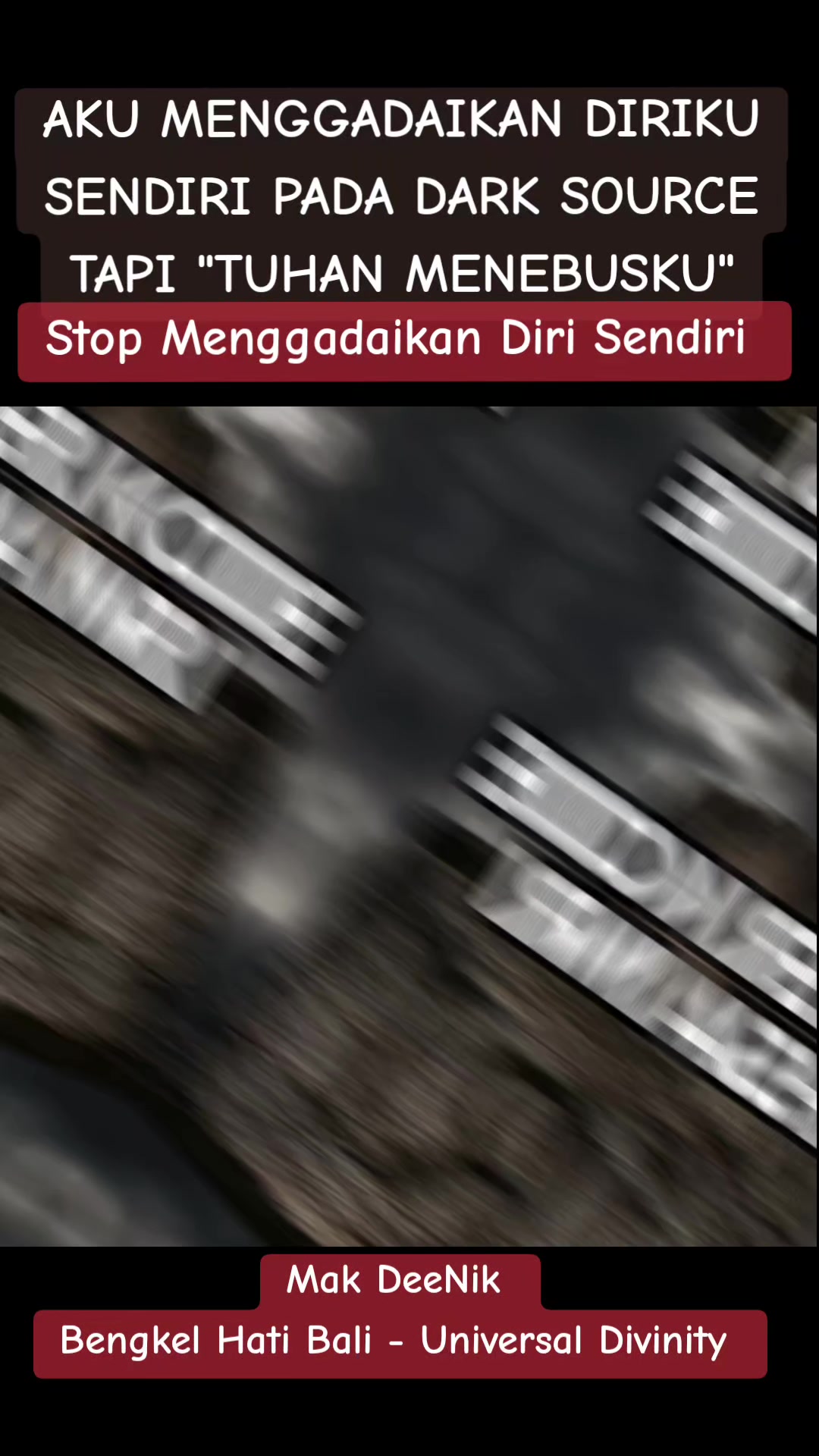 @Mak DeeNik