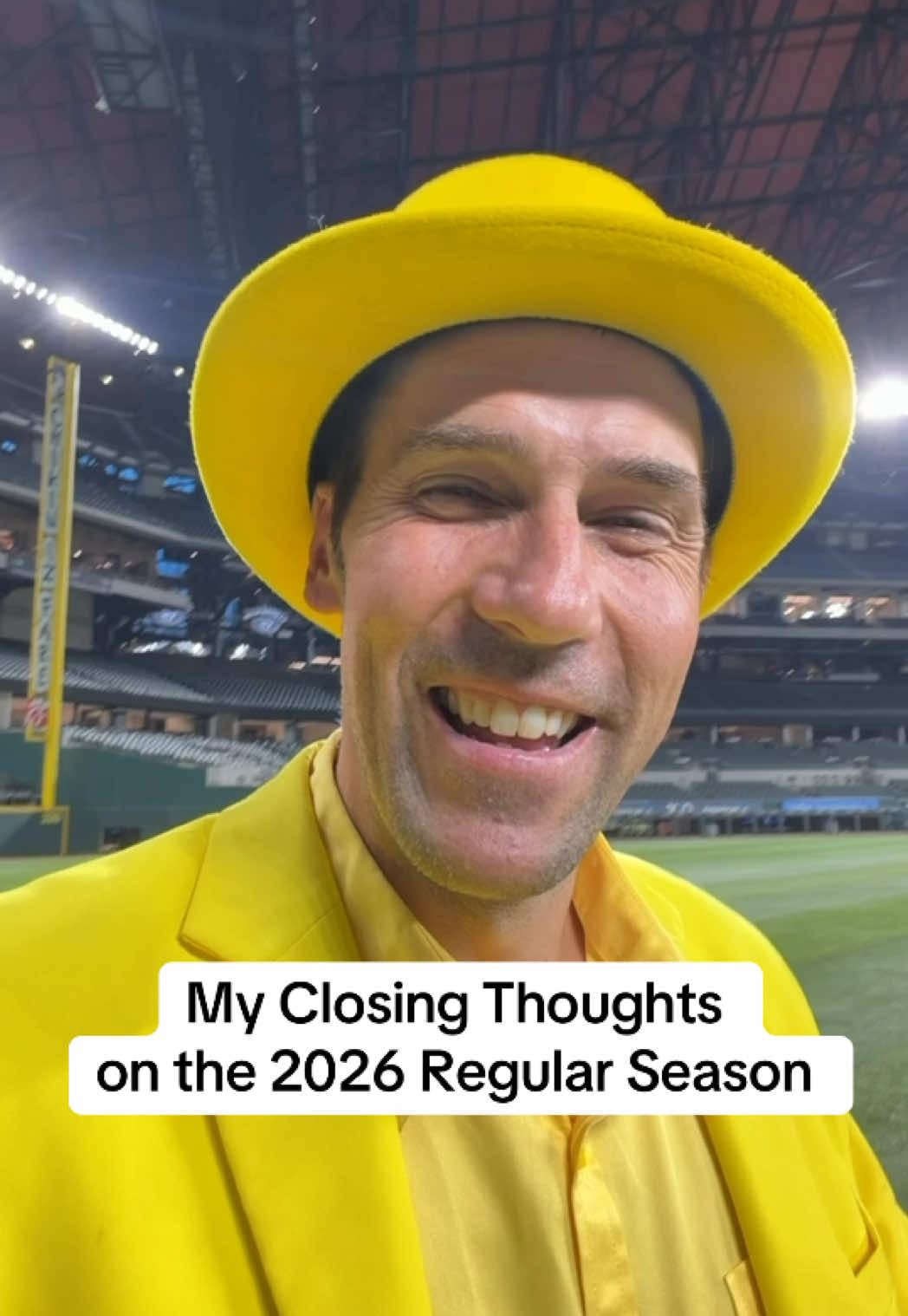@YellowTuxJesse