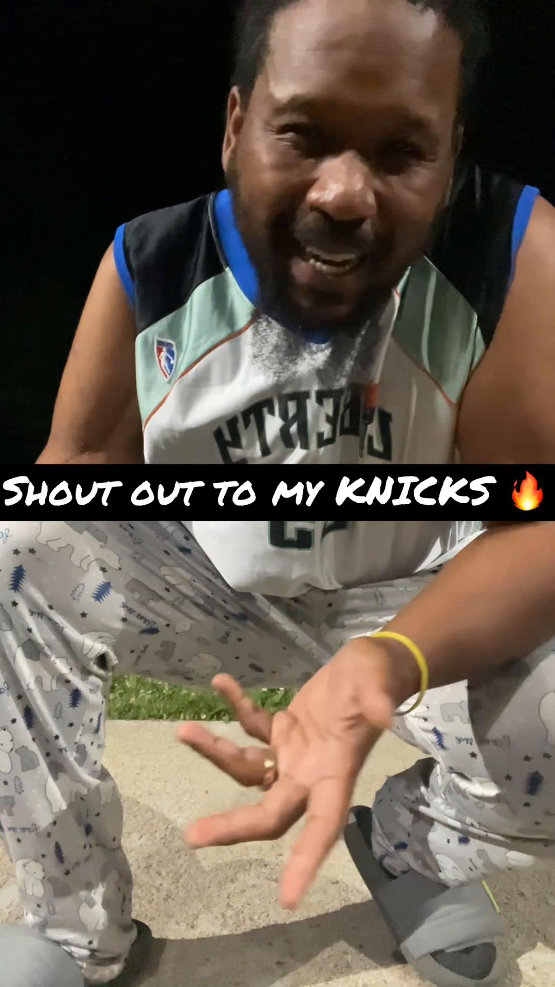 @_Sneezus_
