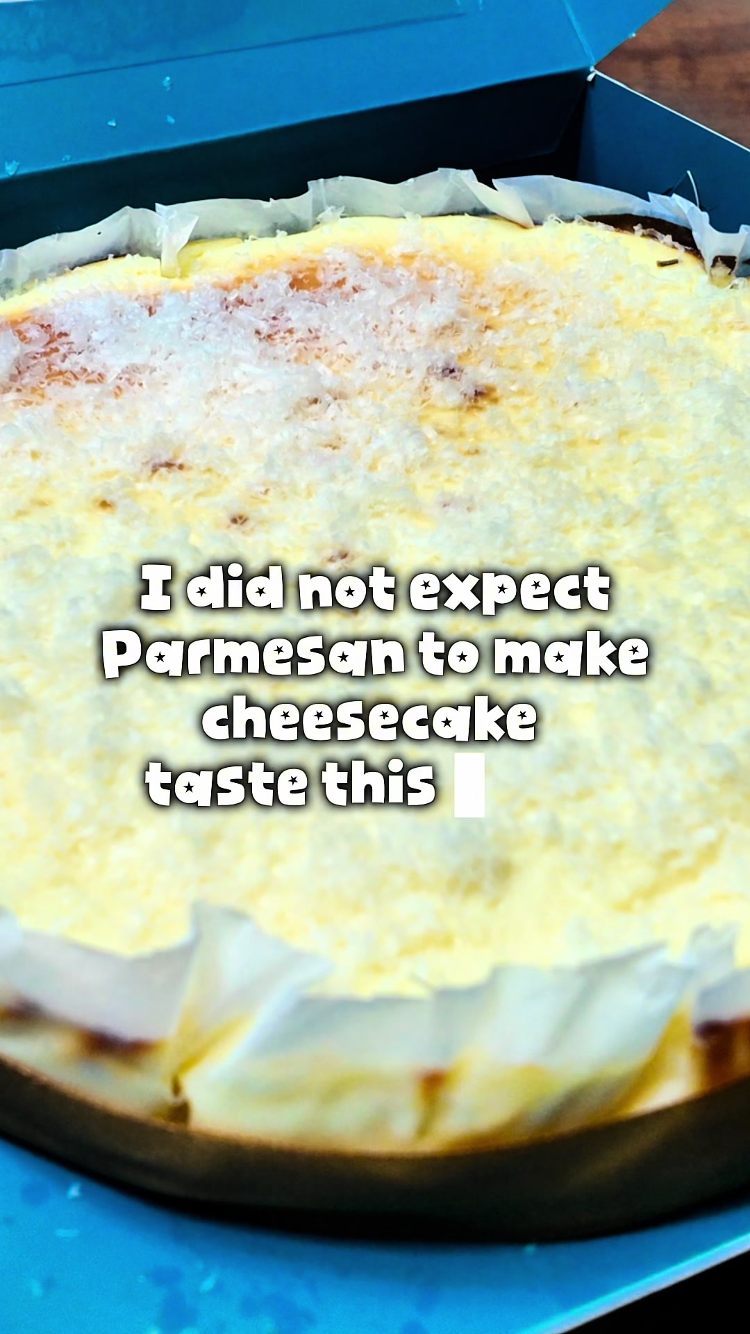 @Kim Rodz - Foodie Mom