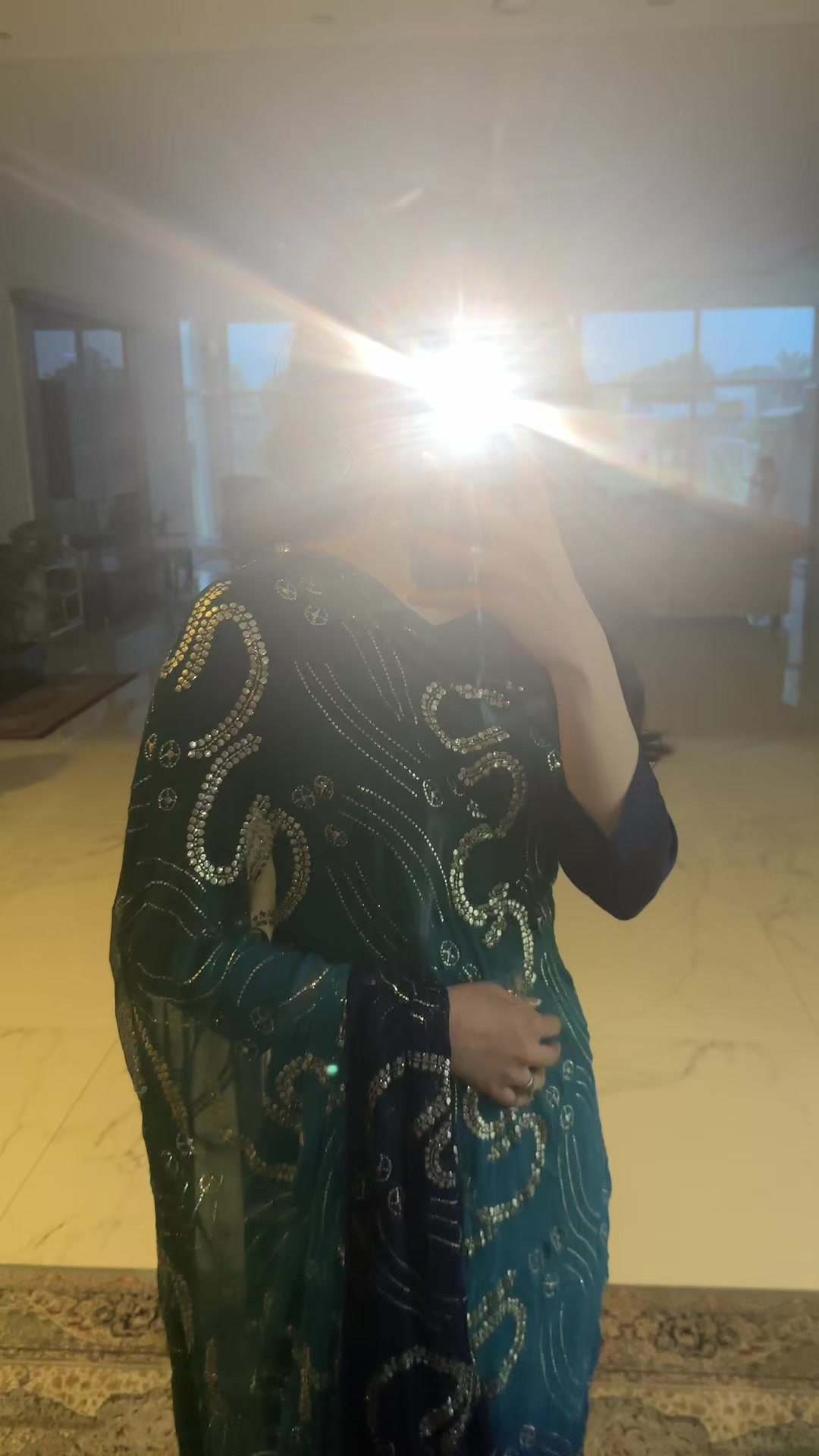@aysha.styled