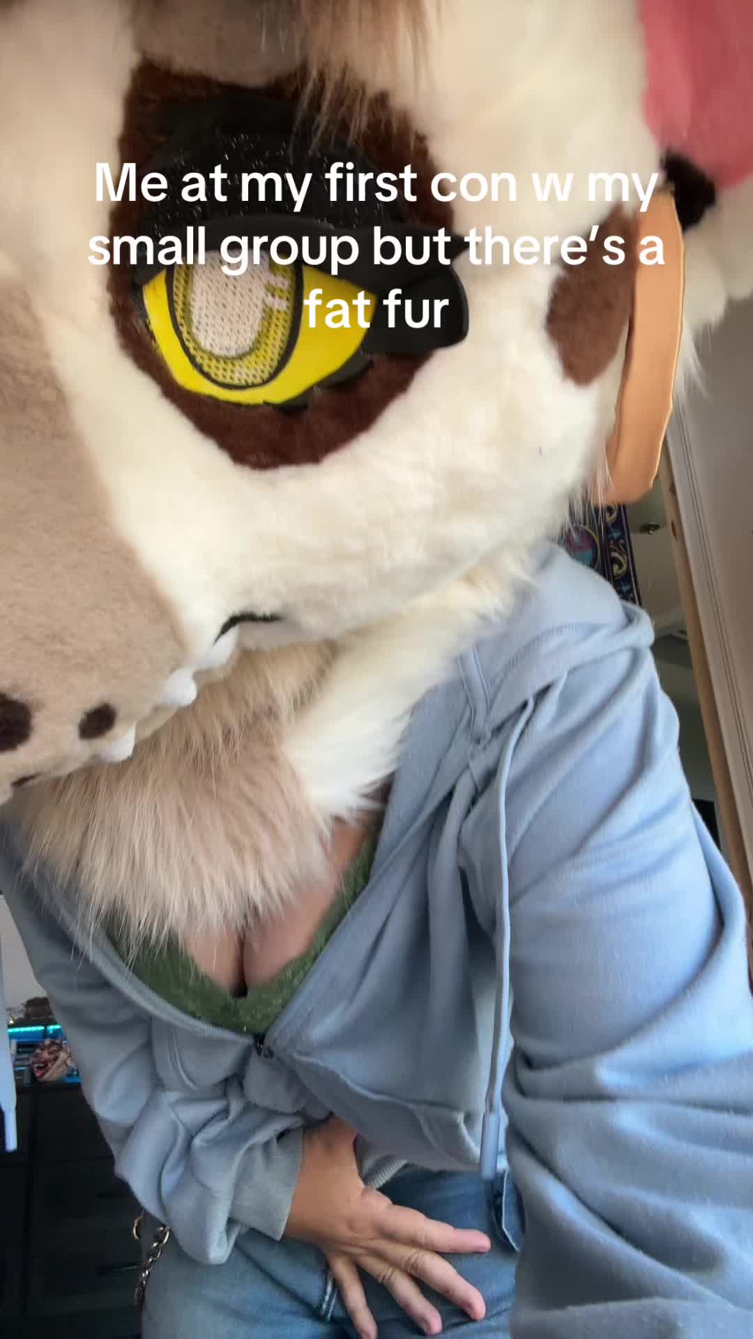 @roxy_soup