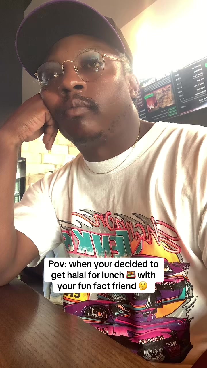 @Yunglandocalrisian