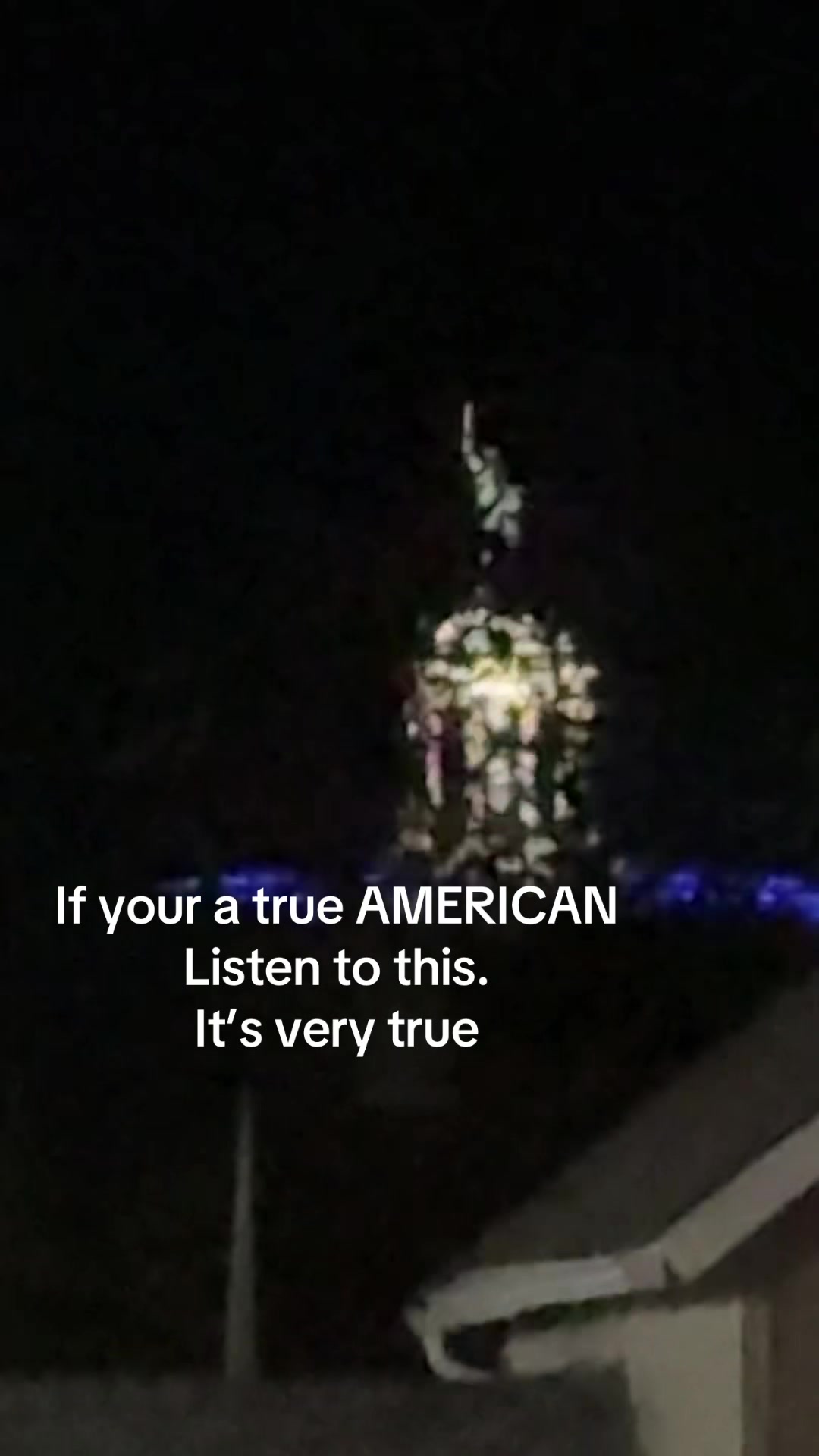 @Minnesota guy