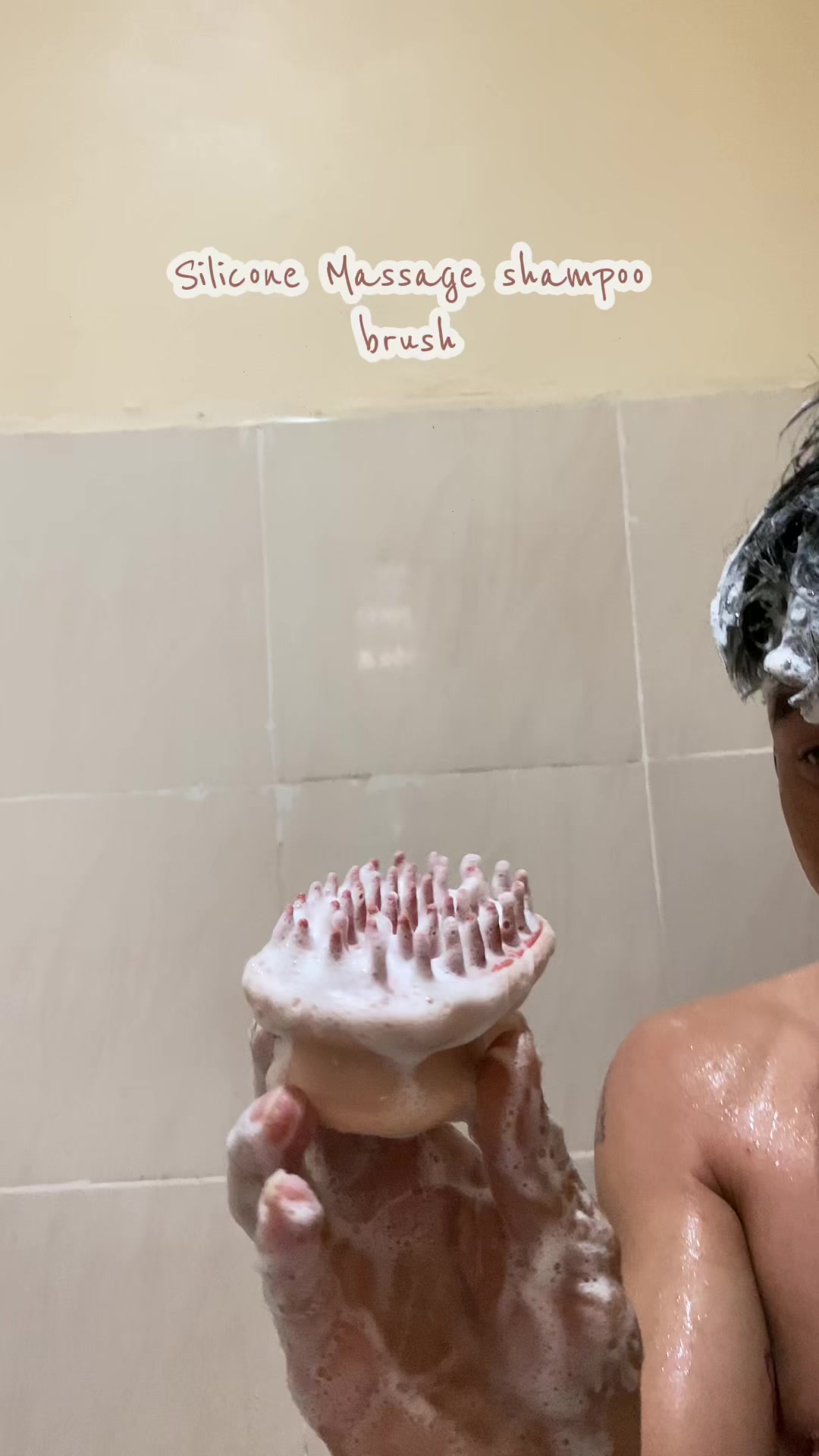 @ReyaV✨